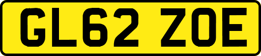 GL62ZOE