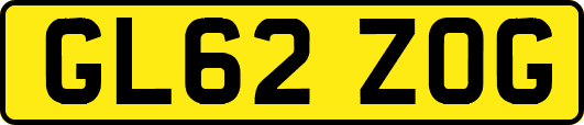 GL62ZOG