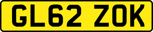 GL62ZOK