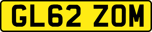 GL62ZOM