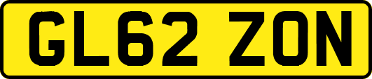 GL62ZON