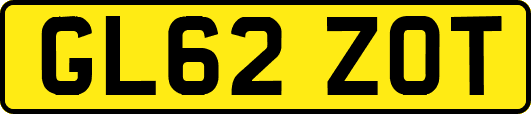 GL62ZOT