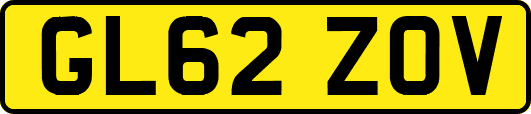 GL62ZOV