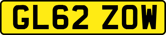 GL62ZOW