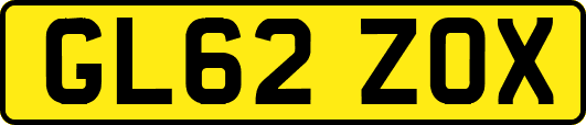 GL62ZOX