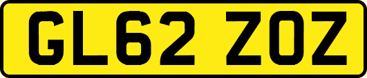 GL62ZOZ
