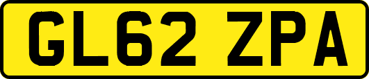 GL62ZPA