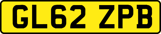 GL62ZPB
