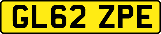 GL62ZPE