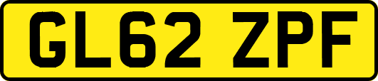 GL62ZPF