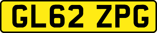 GL62ZPG