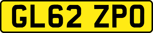 GL62ZPO