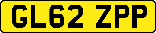 GL62ZPP
