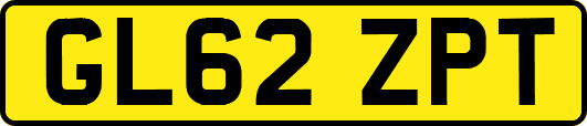 GL62ZPT