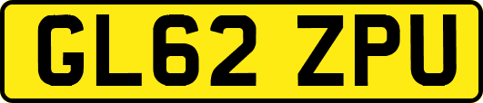 GL62ZPU