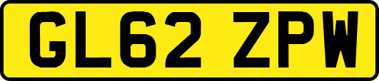 GL62ZPW