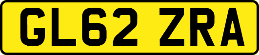 GL62ZRA