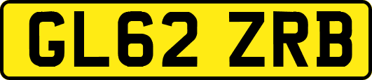 GL62ZRB