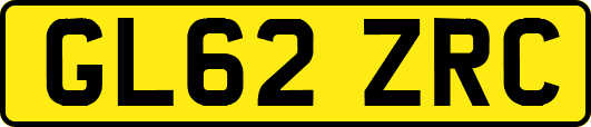 GL62ZRC