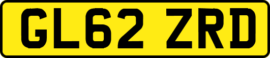 GL62ZRD