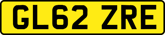 GL62ZRE