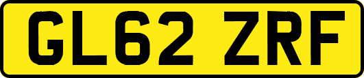GL62ZRF