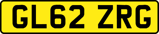 GL62ZRG