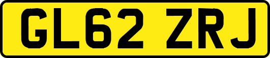 GL62ZRJ