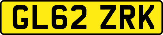 GL62ZRK