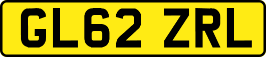 GL62ZRL