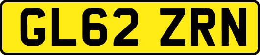 GL62ZRN