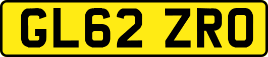 GL62ZRO