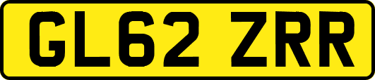 GL62ZRR