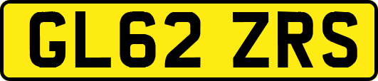 GL62ZRS