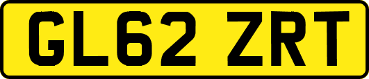 GL62ZRT