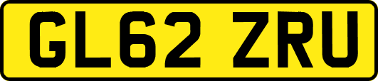 GL62ZRU