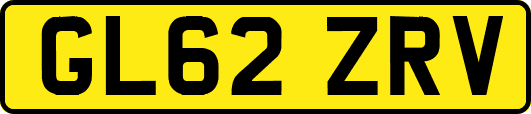 GL62ZRV
