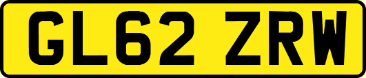 GL62ZRW