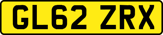 GL62ZRX
