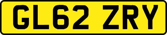 GL62ZRY