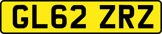 GL62ZRZ