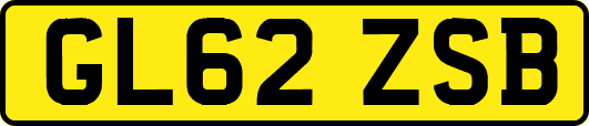 GL62ZSB