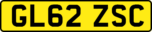 GL62ZSC