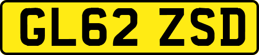 GL62ZSD