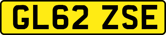 GL62ZSE