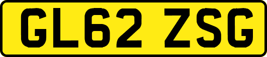 GL62ZSG