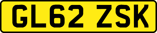 GL62ZSK