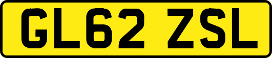 GL62ZSL
