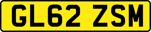 GL62ZSM