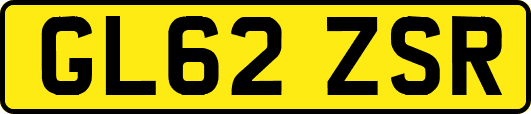 GL62ZSR